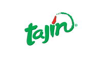 tajin