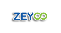 ZEYCO