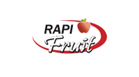 rapifruit