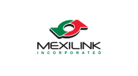 mexilink