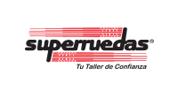 superruedas