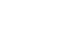 FABRICASSELECTAS