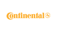 Continental
