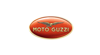 motoguzzi
