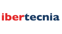ibertecnia